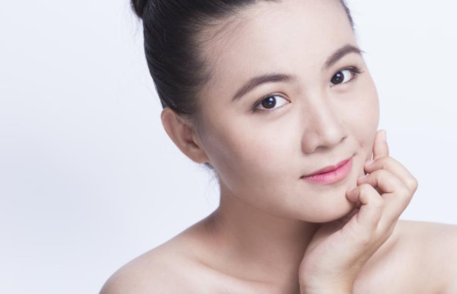 美容院怎樣開拓市場