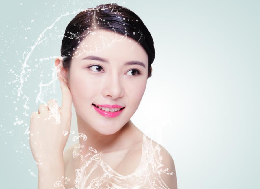 城鎮中小型美容院加盟