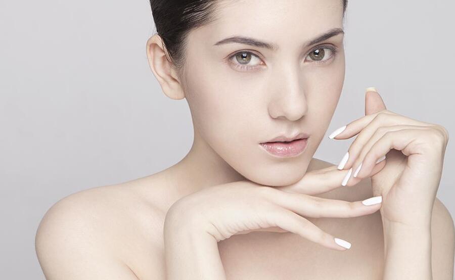 小美容院怎樣運(yùn)營(yíng)