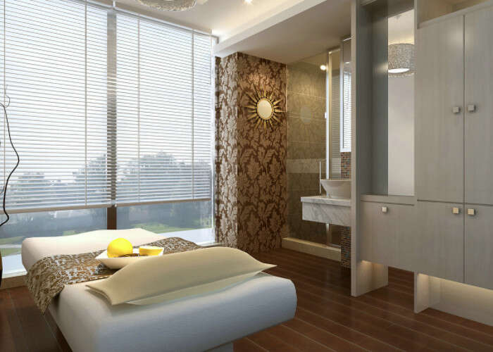 加盟美容院一般需要多少錢？加盟美容院的條件是什么？