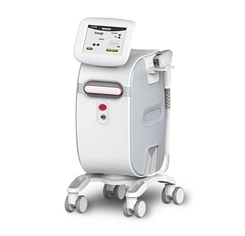 美容院去黑頭的美容儀器有哪些?