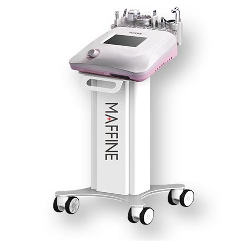 激光美容儀器祛斑后如何護(hù)理？