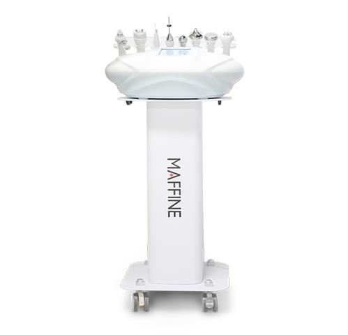 激光美容儀器洗紋身效果怎么樣?