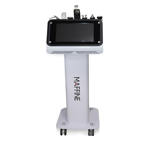 如何延長美容院美容美容儀器的使用壽命？