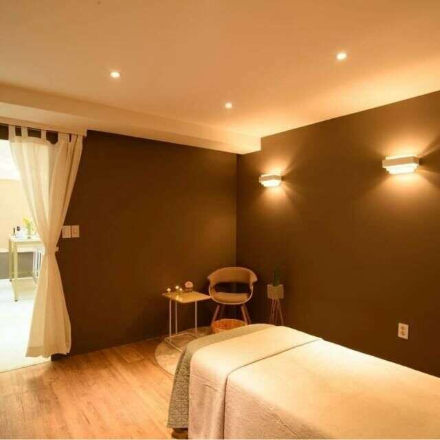 怎樣選擇正規專業的韓式皮膚管理培訓學校？