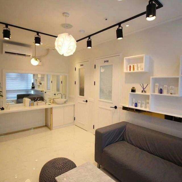 皮膚管理培訓是入門的基礎(chǔ)嗎?