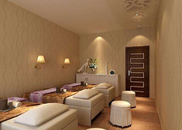 皮膚管理店如何培訓管理員工?