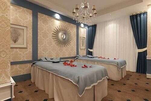 <a href='http://m.mmxudianchi.com/'>皮膚管理培訓</a>如何從0基礎到專業？