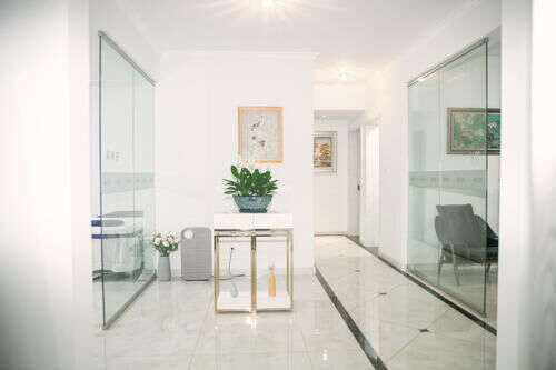 <a href='http://m.mmxudianchi.com/'>皮膚管理培訓(xùn)</a>課程包含哪些內(nèi)容？