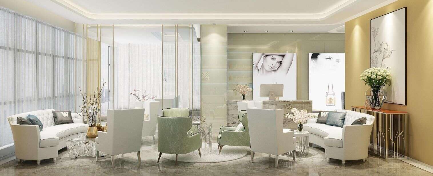 上海<a href='http://m.mmxudianchi.com/'>皮膚管理培訓(xùn)</a>課程哪家好？