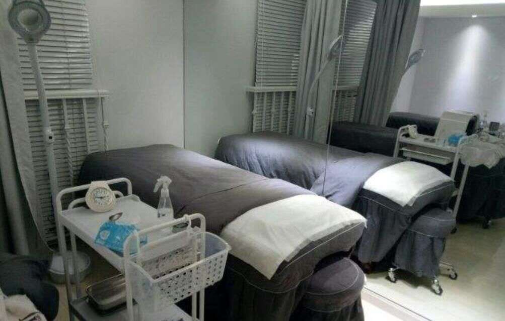 皮膚管理培訓的學費一般要多少錢？