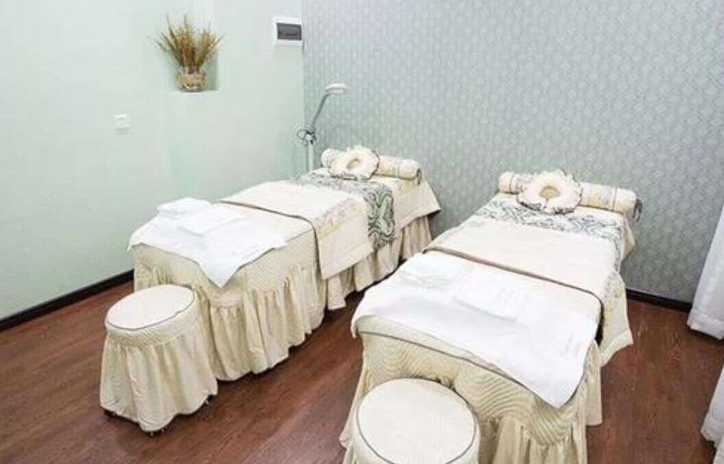 女人為什么要做皮膚管理