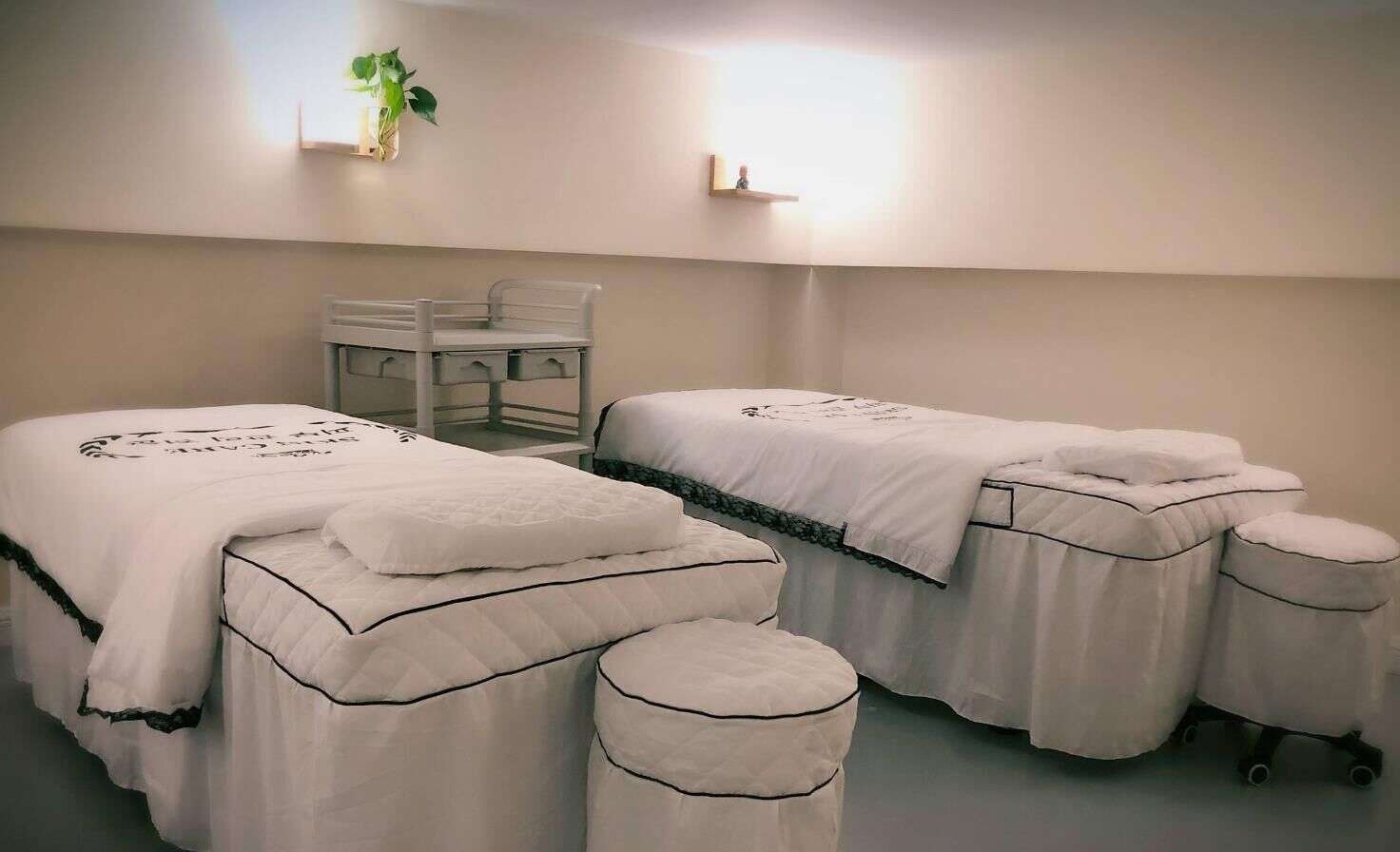 去日本學(xué)習(xí)皮膚管理培訓(xùn)選哪所學(xué)校好?