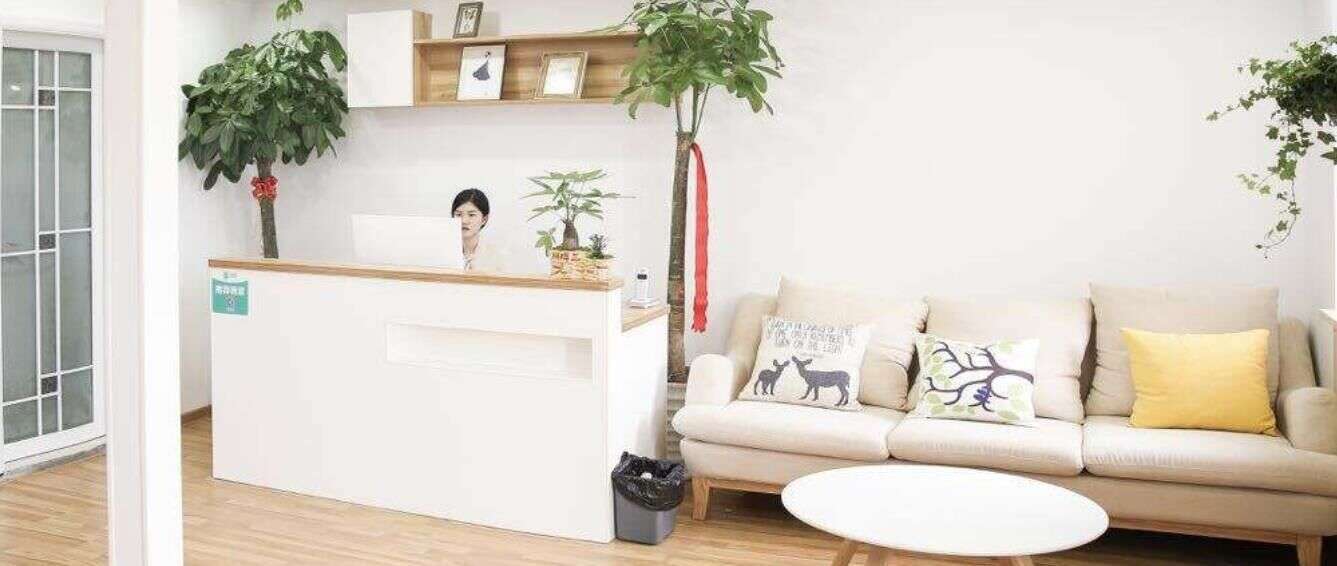 皮膚管理培訓(xùn)畢業(yè)后能開(kāi)店嗎？