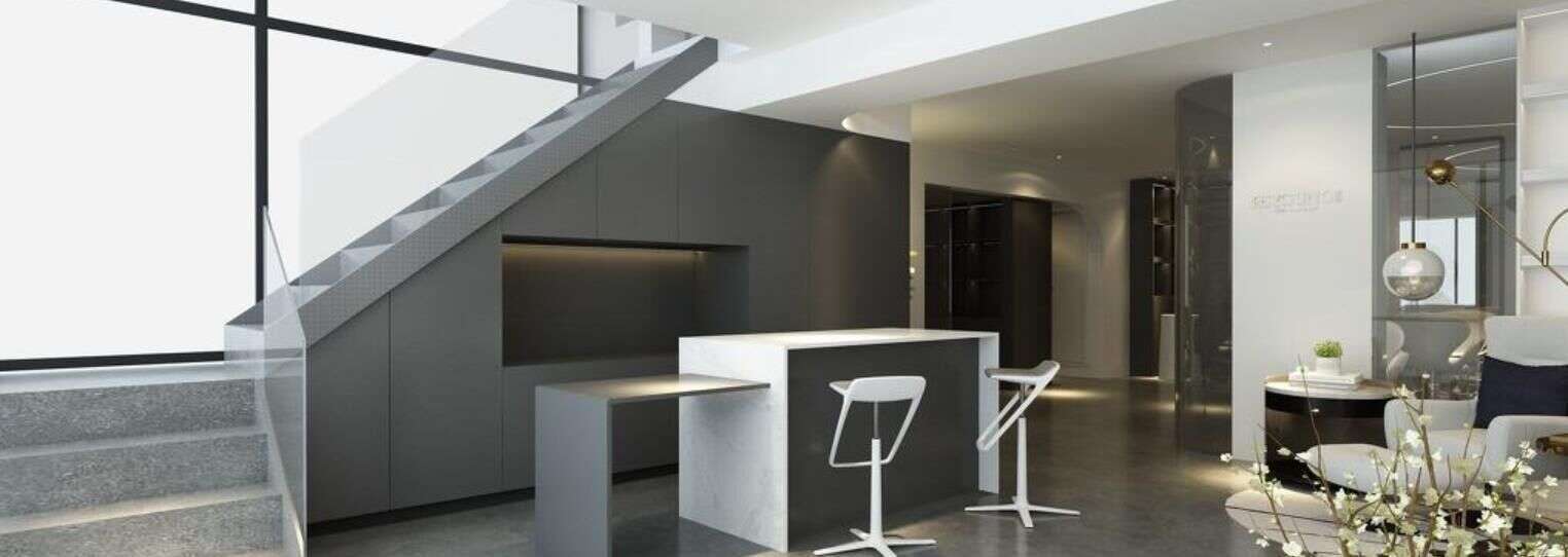 學皮膚管理去哪里可以學到東西？