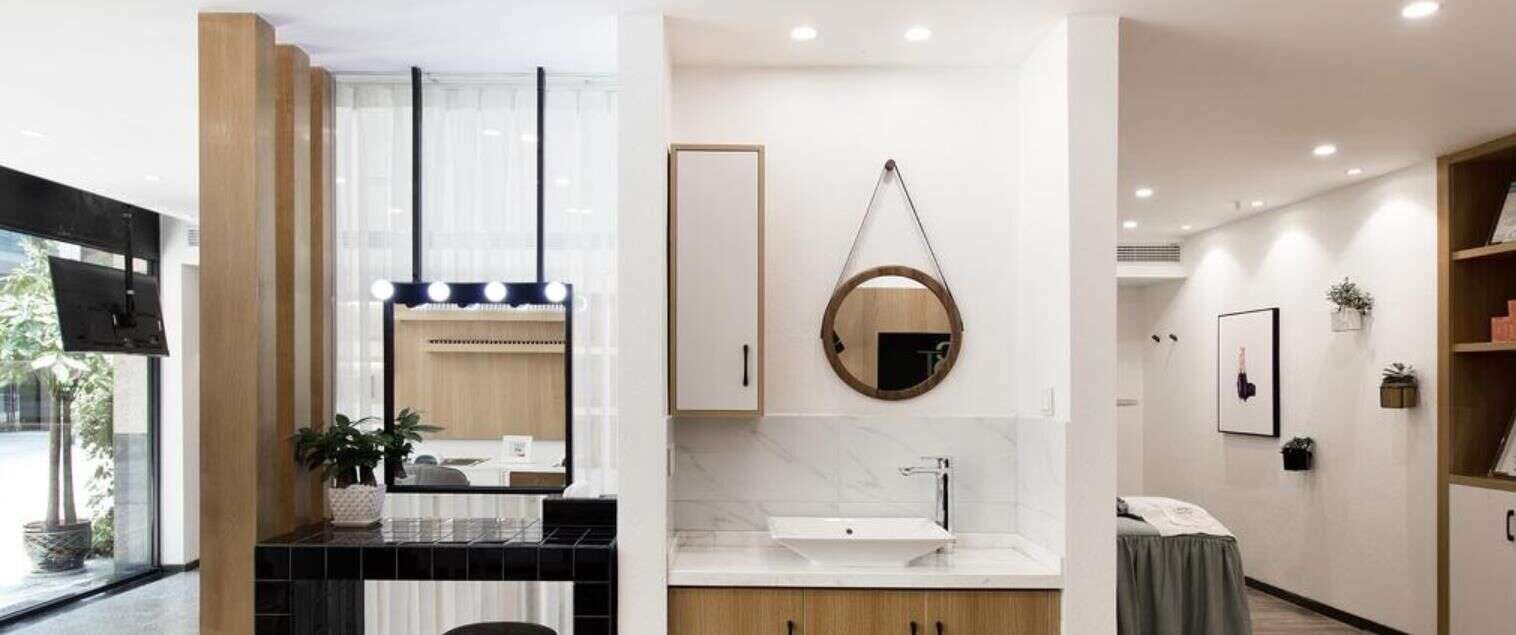 如何學習皮膚管理才能取得更好的效果？