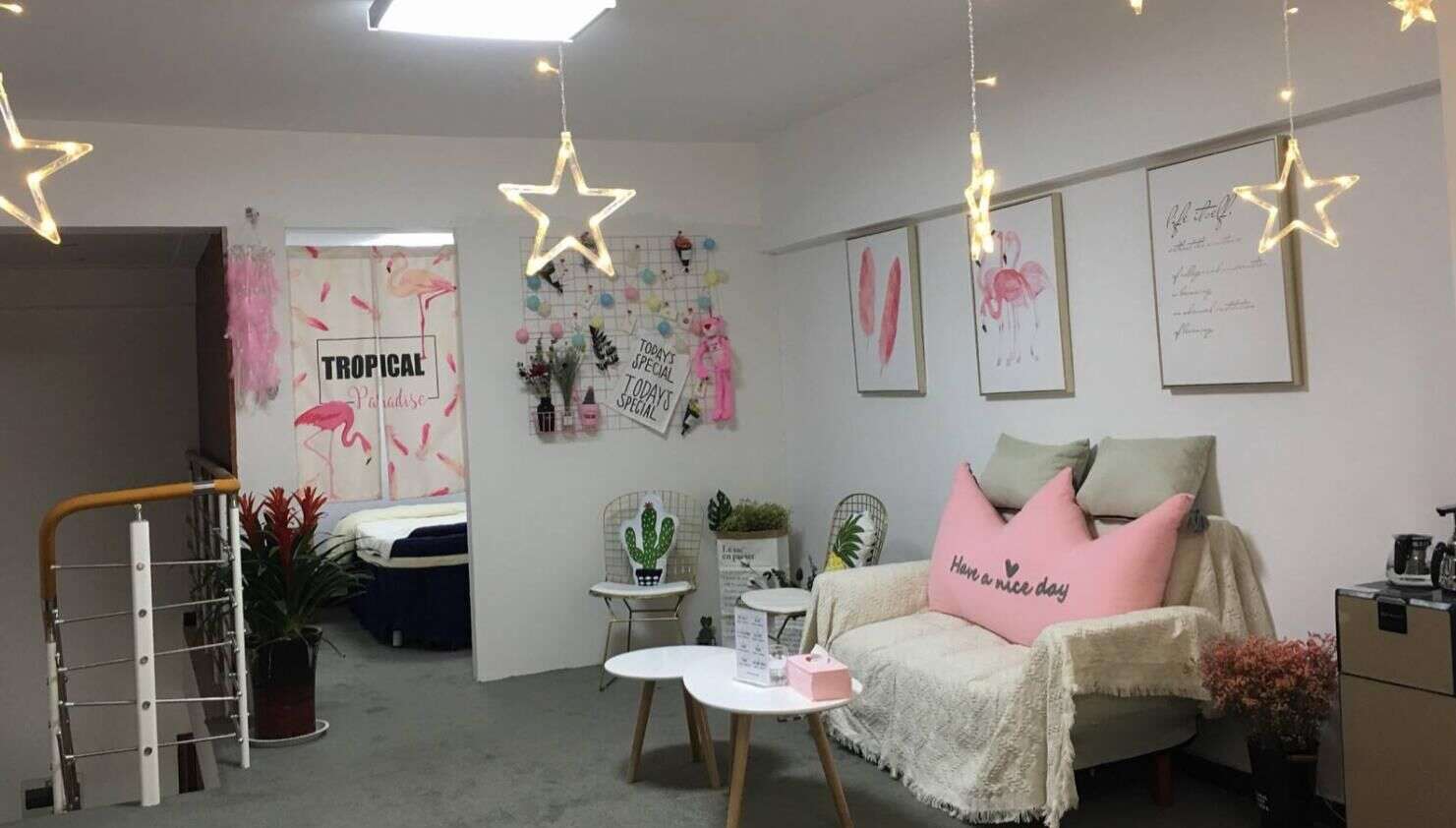 皮膚管理要培訓多久才能真正把握？