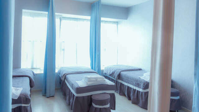 如何更深入地了解<a href='http://m.mmxudianchi.com/'>皮膚管理培訓</a>學校