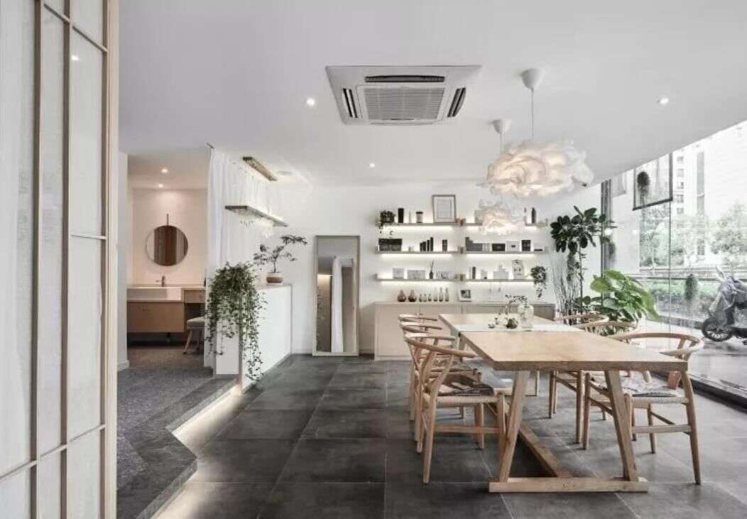 皮膚管理學習多久才能達到更專業的水平?