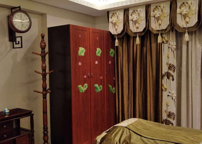 北京日式皮膚管理培訓學校哪家好?