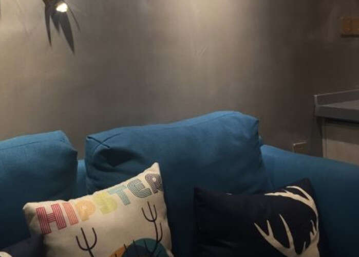 加盟美容店多少錢(qián)？美容店加盟條件有哪些