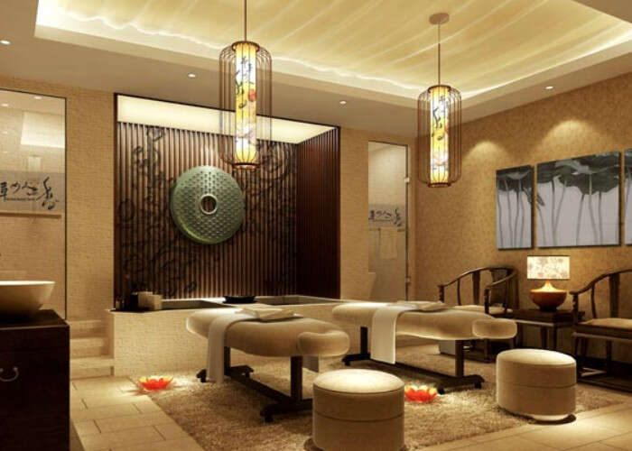 皮膚管理培訓(xùn)哪里好？