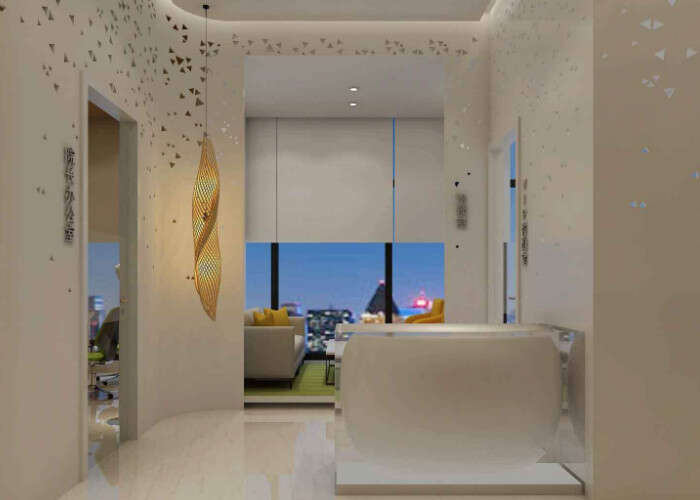 激光美容項(xiàng)目有哪些?