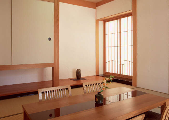 北京皮膚管理培訓學校哪家好