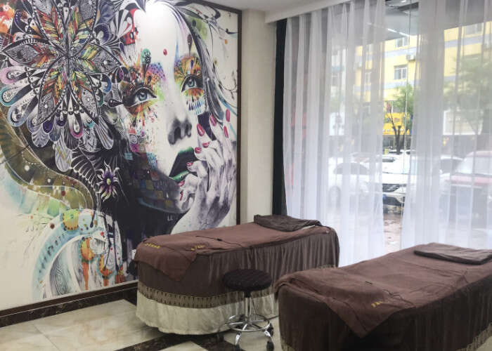 <a href='http://m.mmxudianchi.com/'>皮膚管理培訓</a>哪家專業