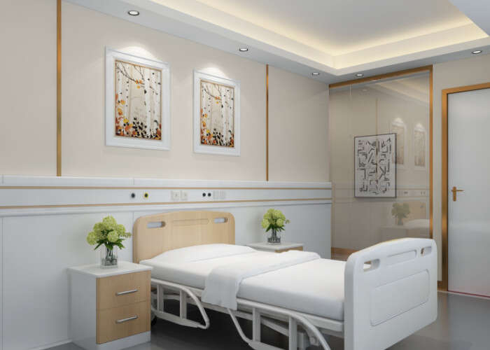 <a href='http://m.mmxudianchi.com/'>皮膚管理培訓(xùn)</a>包括什么內(nèi)容?