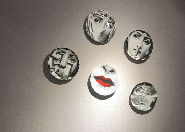 加盟一家皮膚管理中心多少錢？