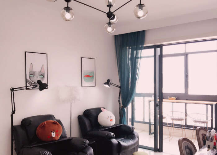 皮膚管理店加盟哪家好？