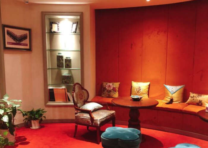 深圳<a href='http://m.mmxudianchi.com/'>皮膚管理培訓(xùn)</a>多少錢？德爾實(shí)皮膚管理加盟怎么樣