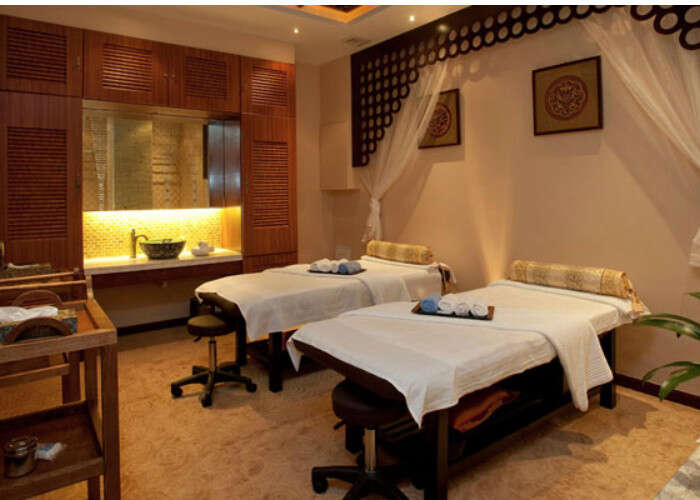 十大美容養生品牌有哪些？