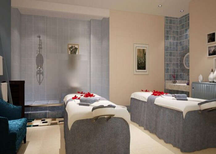 美容院初期怎么拿貨？