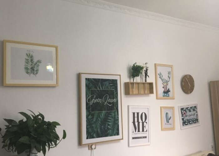 <a href='http://m.mmxudianchi.com/'>美容院加盟店</a>活動方案怎么做？