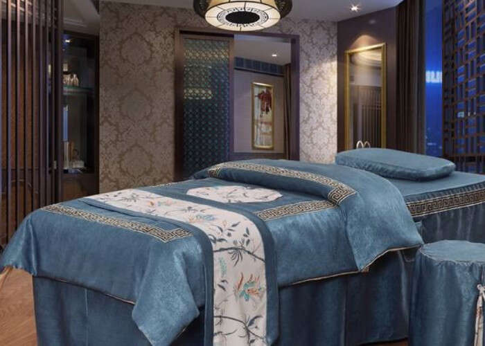 開(kāi)個(gè)<a href='http://m.mmxudianchi.com/'>小型美容院</a>加盟哪個(gè)產(chǎn)品好呢？