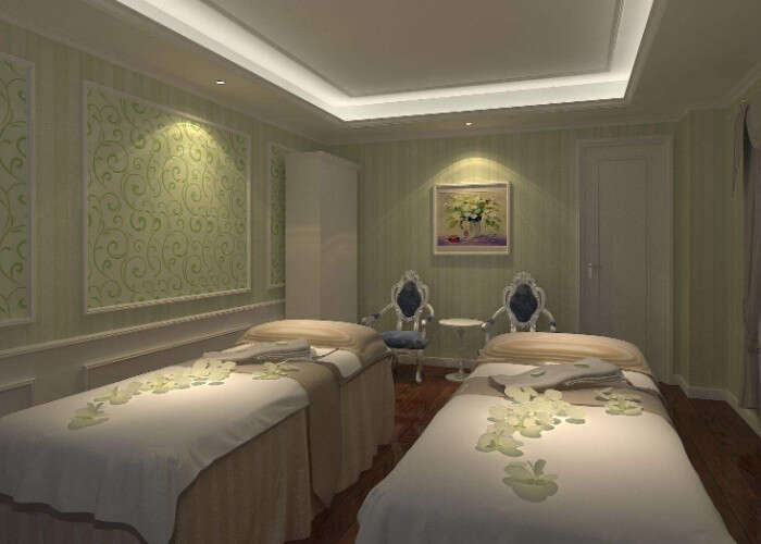 比較有名的美容養生加盟店有哪些？