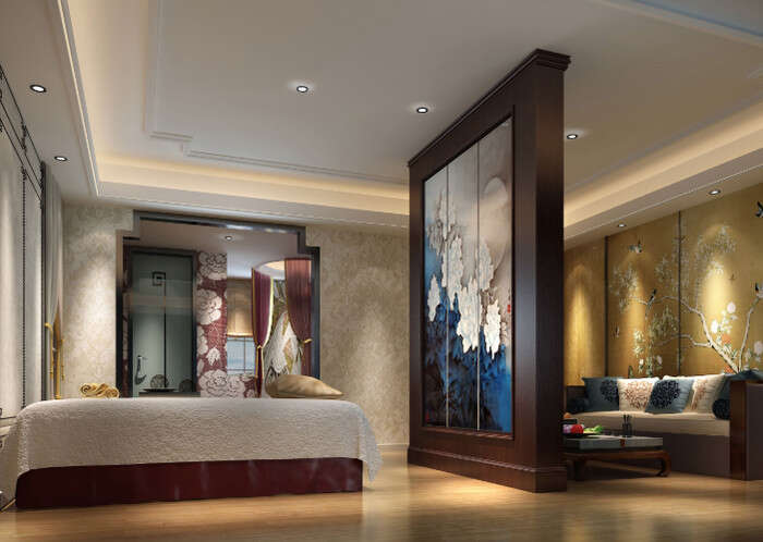 開美容店加盟什么產品好?