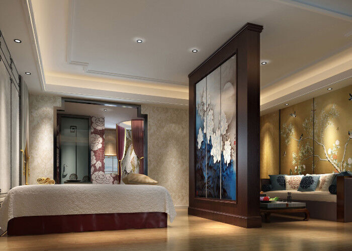 2020年全國(guó)十大美容院加盟品牌排行榜可靠嗎？