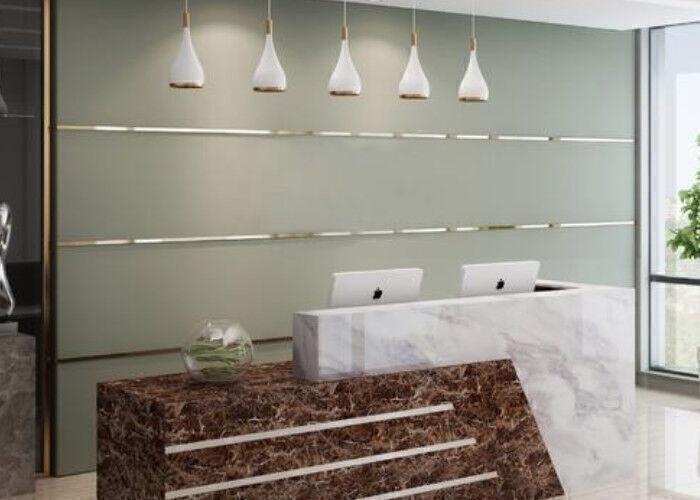 新手開<a href='http://m.mmxudianchi.com/'>美容院加盟店</a>需要注意什么?