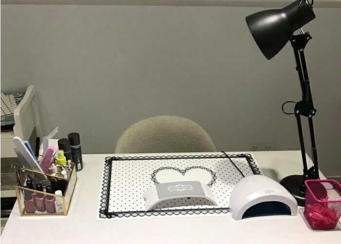 什么樣的美容院加盟店更受歡迎？