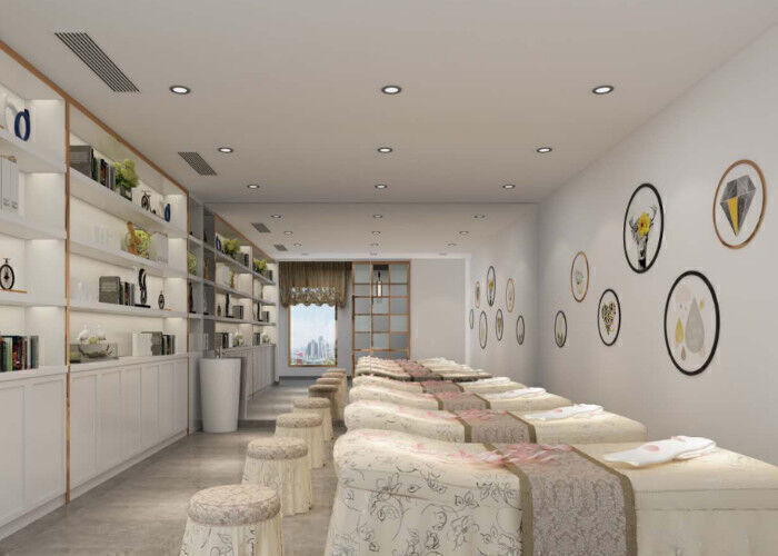 <a href='http://m.mmxudianchi.com/'>美容院加盟店</a>如何在營銷顧客的同時開源節流?