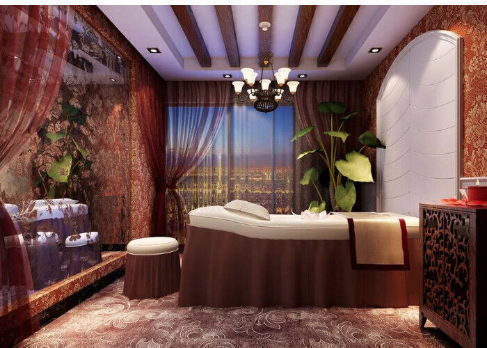 美容院加盟店如何實現長期盈利,把握客戶需求?