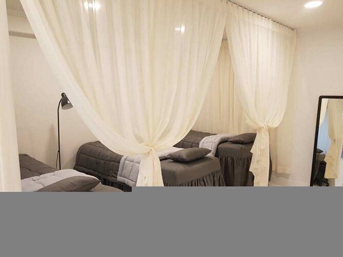 <a href='http://m.mmxudianchi.com/'>美容院加盟店</a>如何從細節上打動顧客?