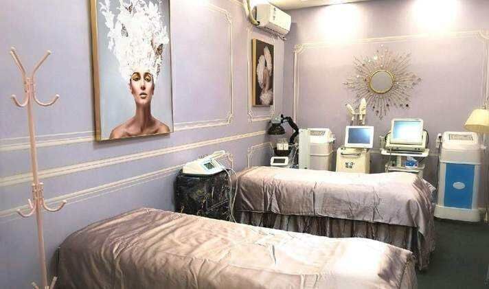 美容院加盟店管理者需要掌握的知識