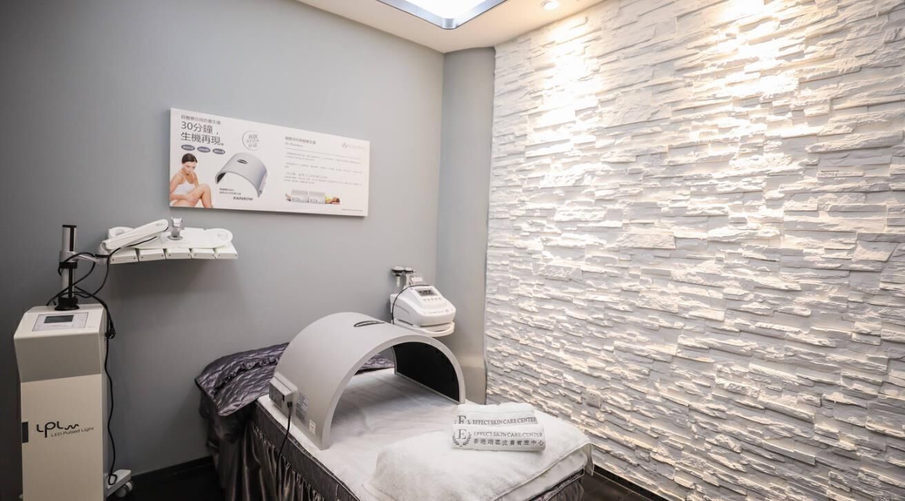 <a href='http://m.mmxudianchi.com/'>美容院加盟店</a>拓客的四個實用方案