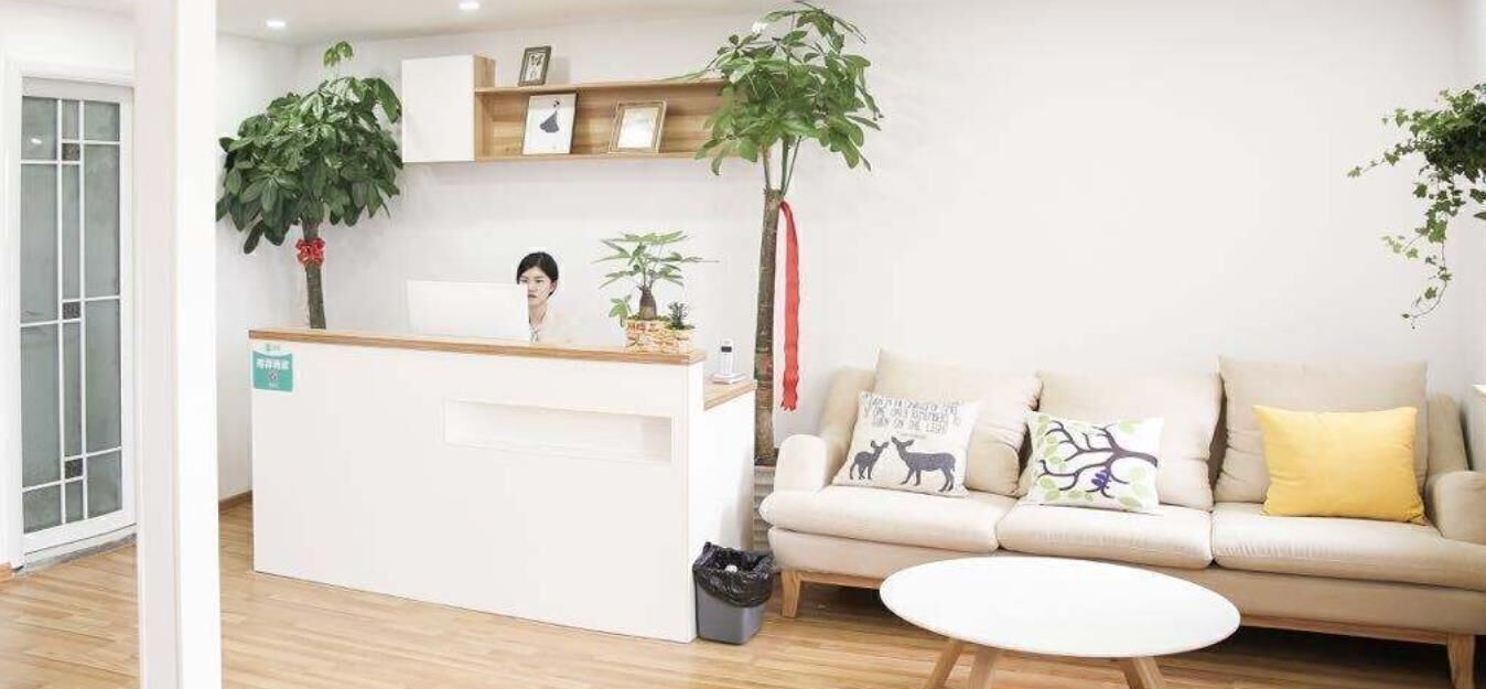 美容院加盟店選址方法有哪些?