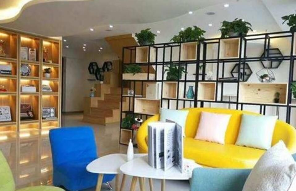 <a href='http://m.mmxudianchi.com/'>美容院加盟店</a>全方位經營策略