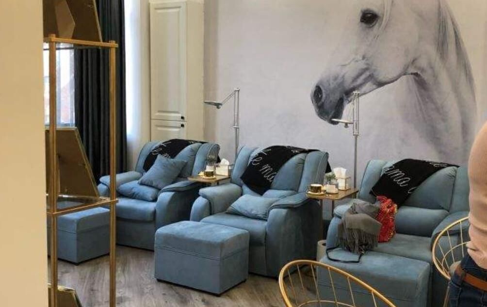 可靠的皮膚管理加盟品牌應具備的八個特點!